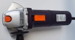 Руски Ъглошлайф Алмаз - 850W - Електрически Флекс
