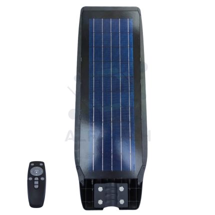 Соларна лампа Diamond 900W