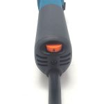 Мощен Немски Флекс 1100W + Подарък 4 броя диск