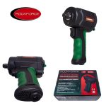 ПНЕВМАТИЧЕН ГАЙКОВЕРТ 1200 NМ 1/2" ROCKFORCE
