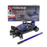 КРИК КРОКОДИЛ 2 ТОНА 135 - 320 ММ FORSAGE