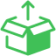 icons8-unpacking-64