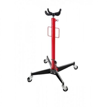 КРИК ЗА СКОРОСТНИ КУТИИ 0.5 ТОНА 110 – 200 СМ ROCKFORCE