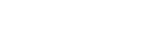logo-instrument-bg-white