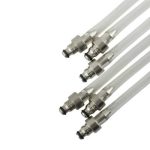 Тестер за диагностика на дюзи Common Rail (Комън Рейл)