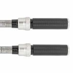 Динамометричен ключ 3/8" ,10-60 Nm JCB
