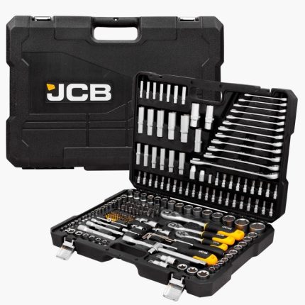 Гедоре к-т 216ч JCB 14“38“12“ JCB-38841
