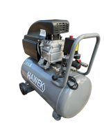 Компресор за въздух 50 литра HAWEK , HW-3011